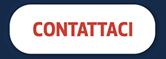 CONTATTACI
